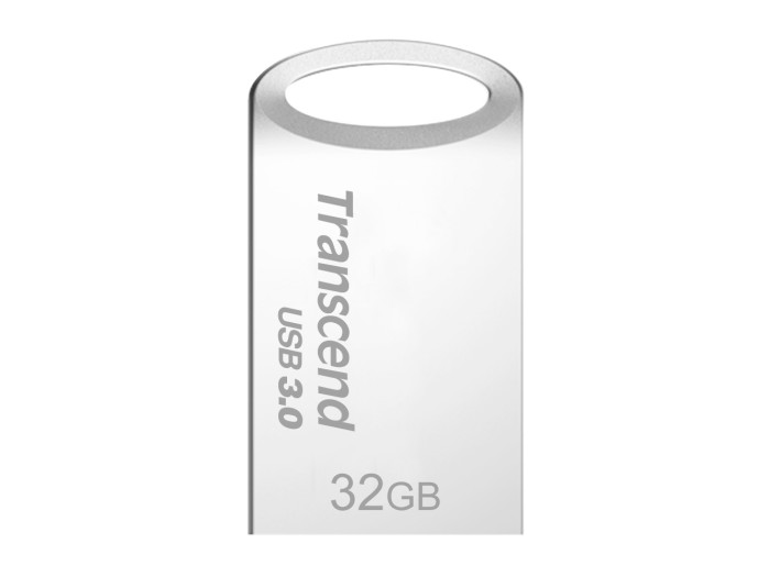 Transcend USB-Stick JetFlash 710s 32GB
