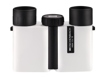 Vision 6x18 Fernglas