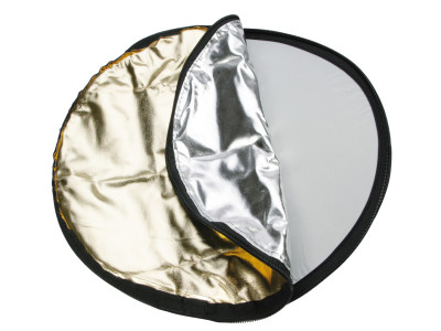 Faltreflektor CRK-12 5in1 30 cm