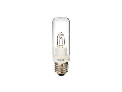 Einstelllampe matt 150 W für Studioblitzgerät