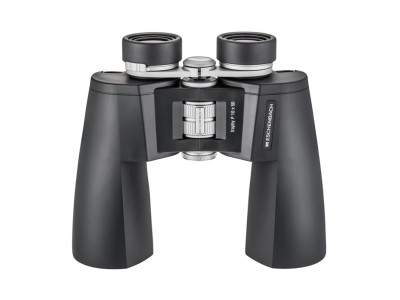 Trophy P 10x50 Fernglas