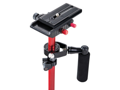 Schwebestativ Mini RS-265 1-tlg.