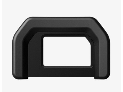 EP-17 Augenmuschel (Standard) für E-M1X