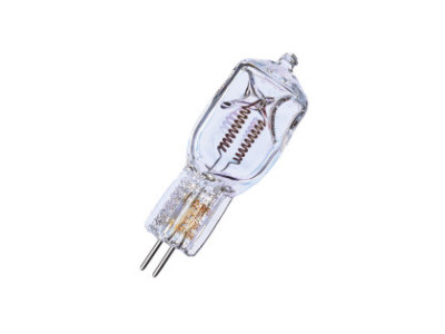 Halogen-Hochvoltlampe 300 Watt Stiftsockel