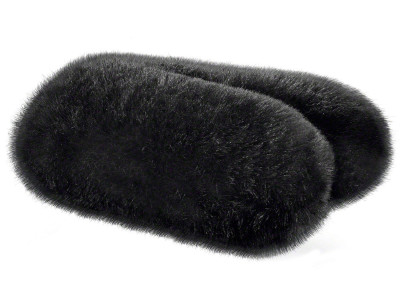 MZH 440 Fellwindschutz