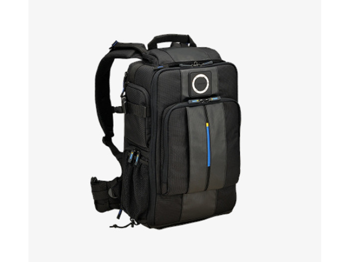 Olympus CBG-12 System-Kamerarucksack für OM-D & PEN