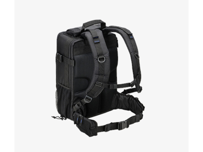 Olympus CBG-12 System-Kamerarucksack für OM-D & PEN