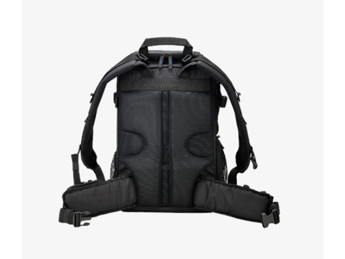 Olympus CBG-12 System-Kamerarucksack für OM-D & PEN