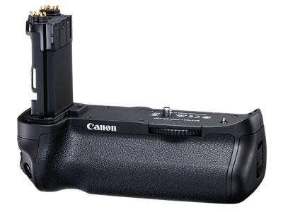 Batteriegriff BG-E20