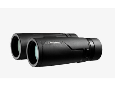 8x42 PRO, Fernglas inkl. Tasche 8x42 PRO, Fernglas inkl. Tasche