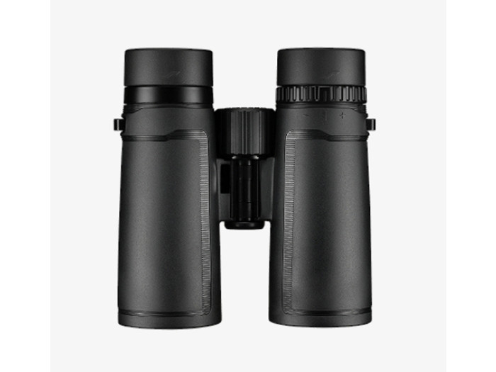 Olympus 8x42 PRO, Fernglas inkl. Tasche