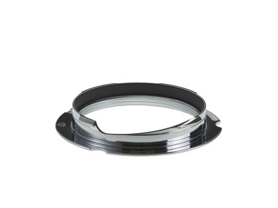 Adapterring 28/90 mm für M/L Schraubgewinde 39