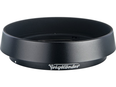 LH-8 Gegenlichtblende