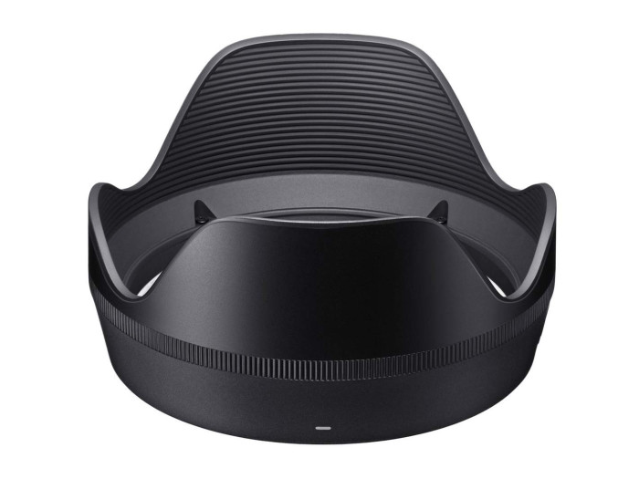 Sigma 28/1,4 DG HSM Art Nikon F