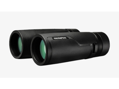 10x42 PRO, Fernglas inkl. Tasche 10x42 PRO, Fernglas inkl. Tasche