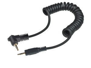 Kabel MULTIRIG AUSLÖSEKABEL PANA/LEI