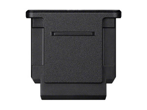 FA SHC 1 M ZUBEHÖRSCHUTZKAPPE