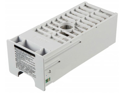 T6997 Maintenance Tank für Sure Color