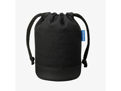 LSC-0811 Objektivtasche klein