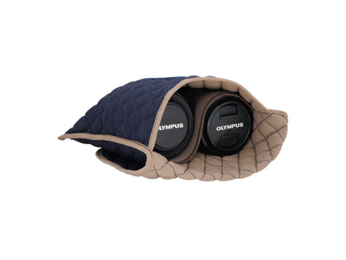 Olympus CS-43 Tasche