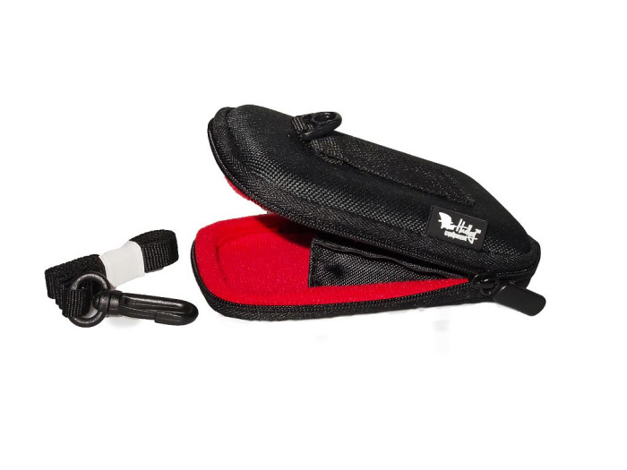 Peter Hadley New Style1 black Hardcase