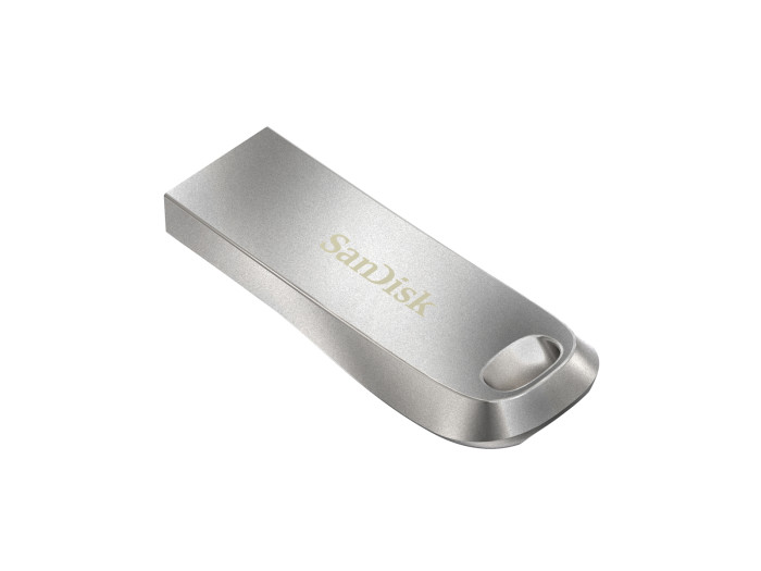 SanDisk Ultra Luxe USB 3.1 Stick 32GB Flash Drive
