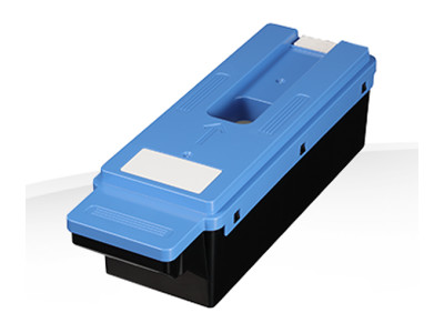 MC-30 Wartungseinschub