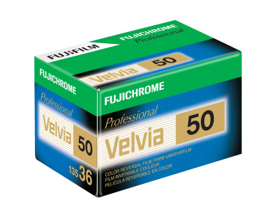 VELVIA RVP 50 135-36
