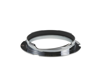 Adapterring 35/135mm für M/L Schraubgewinde 39