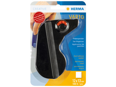 Variospender/Hermafix