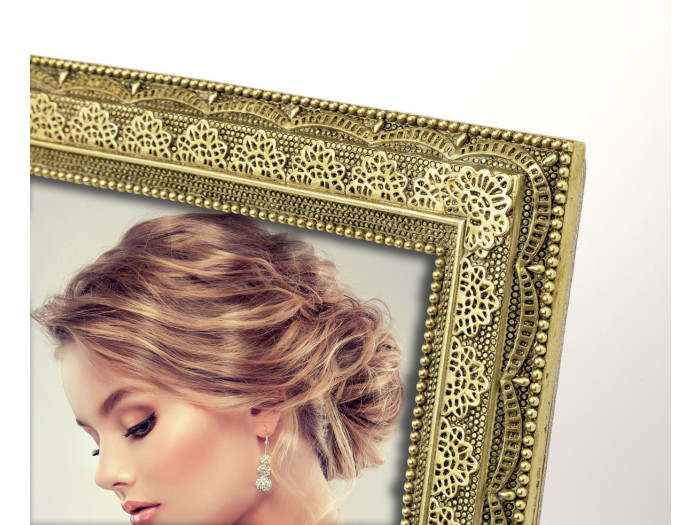 Zep Rahmen LAUSANNE 13X18