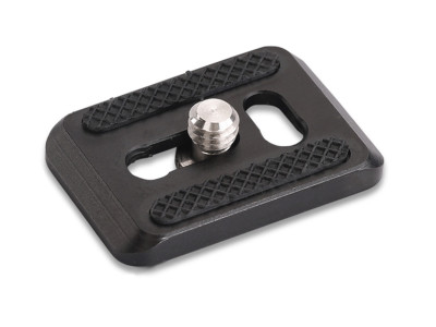 PU-25 QR-Schnellwechselkupplung für RF-224C