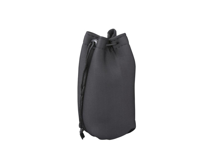 Dörr 2,8/60 mm Sony E-Mount Makro Objektiv