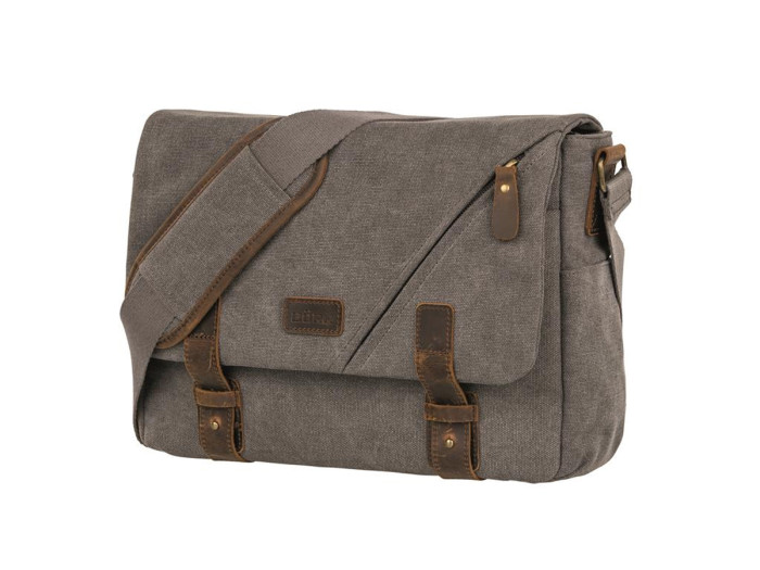 Dörr Tasche Amsterdam S hellgrau Dörr Tasche Amsterdam S hellgrau