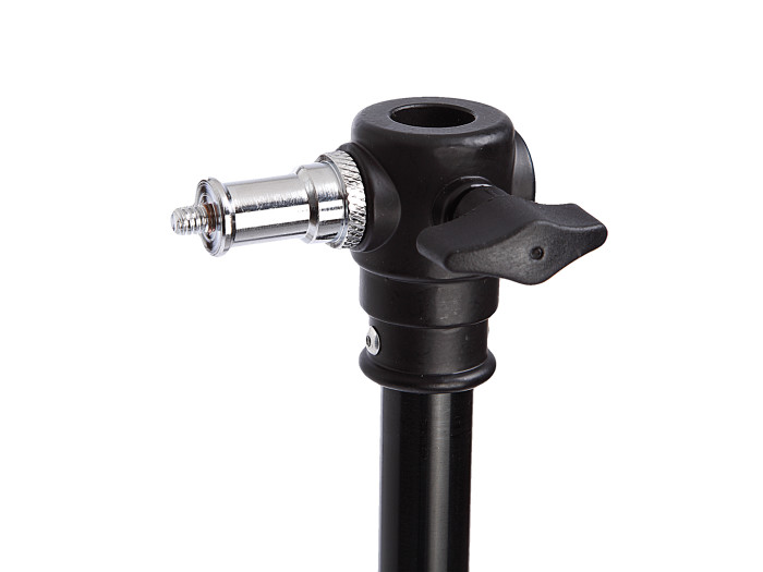 Kaiser LEUCHTENSTATIV LARGE Kaiser LEUCHTENSTATIV LARGE