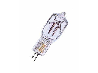 Halogen-Hochvoltlampe 200 Watt Stiftsockel