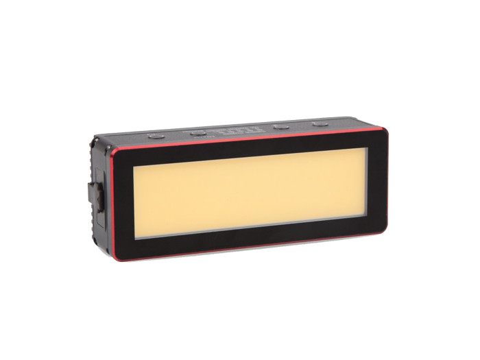 Aputure Amaran AL-MW LED Leuchte