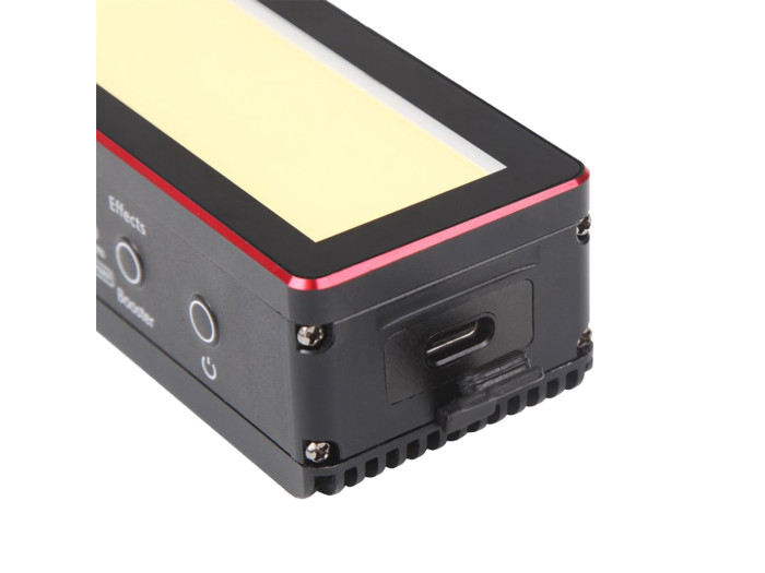 Aputure Amaran AL-MW LED Leuchte