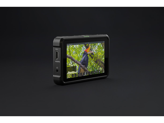Atomos Shinobi 5" Monitor