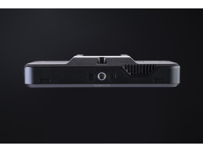 Atomos Shinobi 5" Monitor