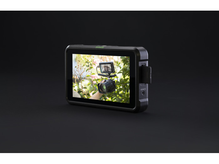 Atomos Shinobi 5" Monitor
