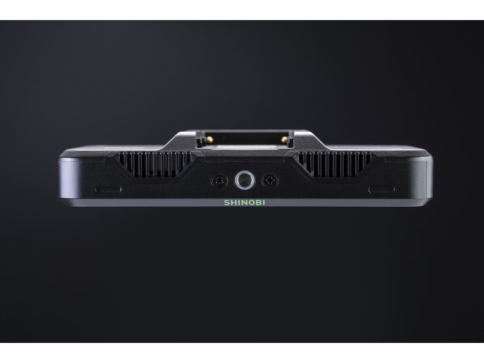 Atomos Shinobi 5" Monitor