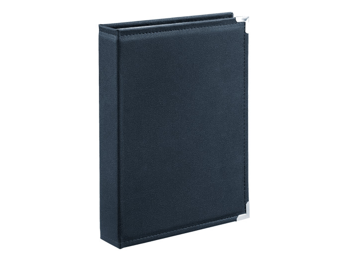 Hama Album NEW YORK CITY EINST. 10X15/400