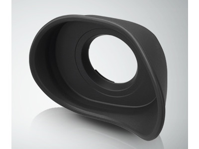 DMW EC64GU Augenmuschel