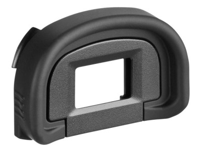 Augenmuschel Typ EC II