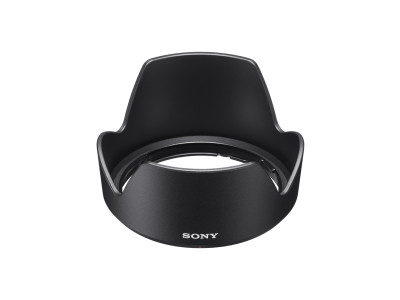 ALC SH 153 GEGENLICHTBLENDE