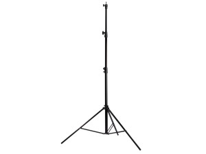 LEUCHTENSTATIV LARGE