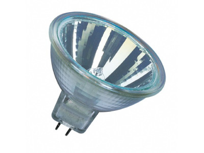 HALOGEN 51S Standard V36° WFL DECOSTAR 12V