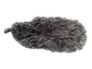 VMPR DEADCAT FELLWINDSCHUTZ