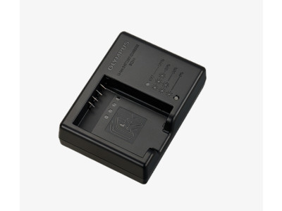 BCH-1 Li-Ion Ladegerät für BLH-1